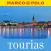 TOURIAS - Hamburg