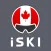iSKI Canada - Ski & Snow