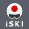 iSKI Japan - Ski/Snow Guide