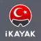 iKAYAK Türkiye - iSKI Turkey