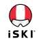 iSKI Austria - Ski & Snow