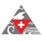Corvatsch Diavolezza Lagalb