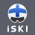 iSKI Suomi - Ski/Snow Guide