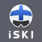 iSKI Suomi - Ski/Snow Guide