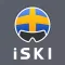 iSKI Sverige - Ski & Tracking