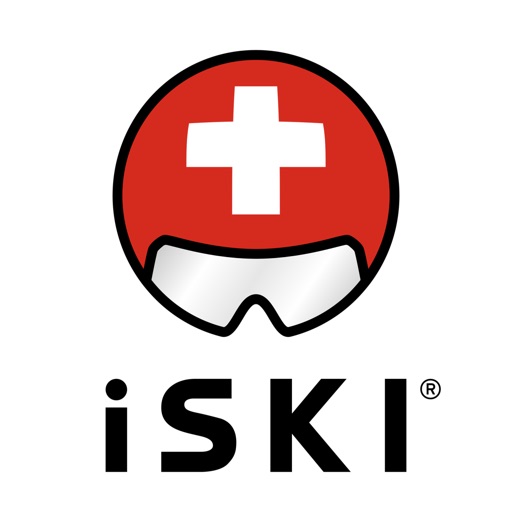 iSKI Swiss - Ski & Snow iSKI Swiss - Ski & Snow