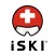 iSKI Swiss - Ski & Snow