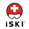 iSKI Swiss - Ski & Snow