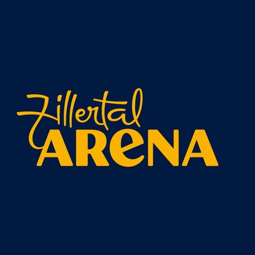 Zillertal Arena - Action & Fun Zillertal Arena - Action & Fun