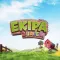 Ekipa z jajem