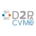 D2P CVM