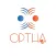 D2P Optha
