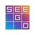 See-Go