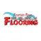 American River Flooring by DWS