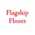 Flagship Floors by DWS