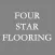 Four Star Flooring, Inc. by DWS