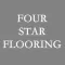 Four Star Flooring, Inc. by DWS