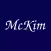 McKim Carpet Sales by DWS