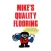 Mike's Quality Flooring by DWS