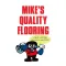 Mike's Quality Flooring by DWS