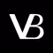 Vander Berg Furniture and Flooring by DWS