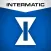 Intermatic Connect