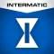 Intermatic Connect