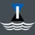 Intermatic Optimizer