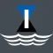 Intermatic Optimizer