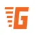 GForce - Volunteer Management