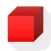 Cube Match - The addictive puzzle game (Premium)