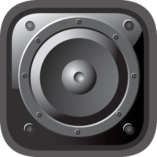 Dubstep Song Construction Kit Dubstep Song Construction Kit