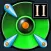Dubstep Invasion 2: Beat Maker