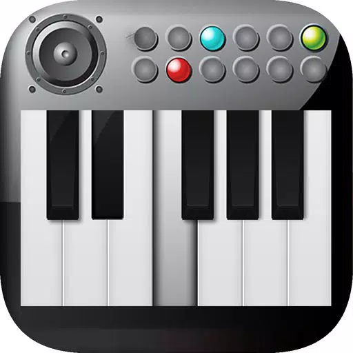 Electronic Song Maker - Magic EDM Maker (Premium) Electronic Song Maker - Magic EDM Maker (Premium)