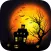 Ghost Puzzle - Game for Kids (Premium)