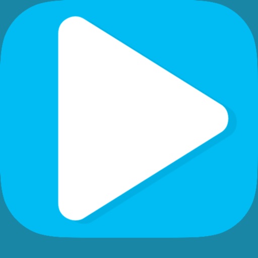 20 Seconds - Test your reaction time 20 Seconds - Test your reaction time