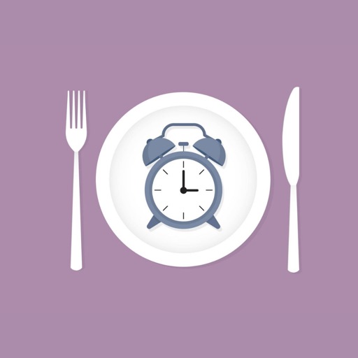 Intermittent Fasting Timer. Intermittent Fasting Timer.