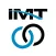 IMT Pairing