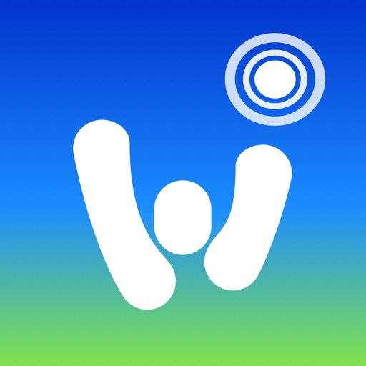 Wotja: Live Generative Music Wotja: Live Generative Music