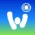 Wotja: Live Generative Music
