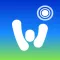 Wotja: Live Generative Music