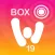 Wotja Box 19: Generative Music