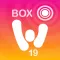 Wotja Box 19: Generative Music