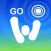 Wotja Go: Generative Music