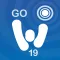 Wotja Go 19: Generative Music