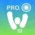 Wotja Pro 19: Generative Music