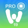 Wotja Pro 19: Generative Music Wotja Pro 19: Generative Music