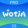 Wotja 22 Pro: Generative Music