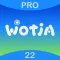Wotja 22 Pro: Generative Music