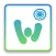 Wotja: Generative Music